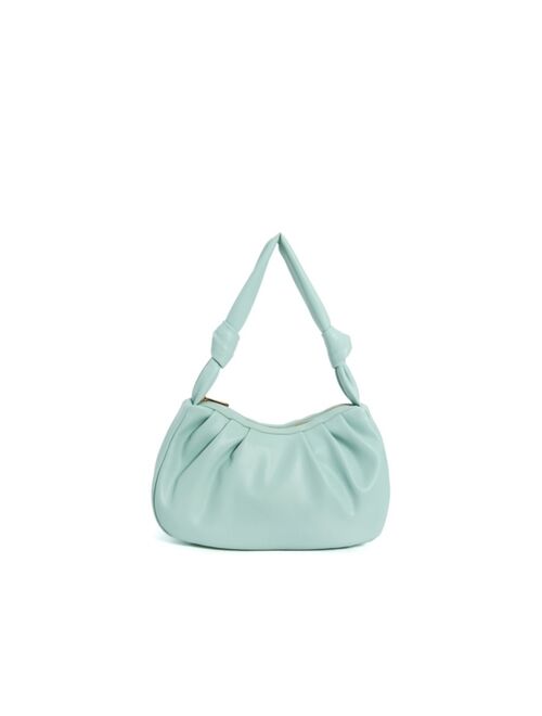 Like Dreams Women's Tulip Pouch Shoulder Bag