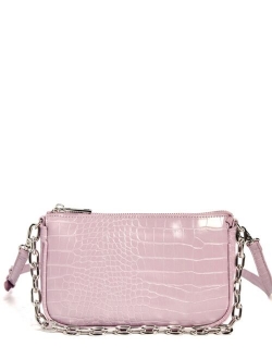 Women's Lush Crossbody