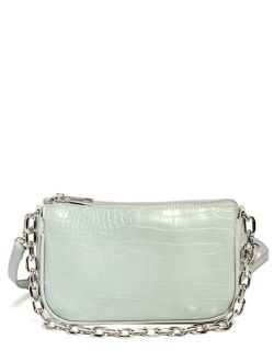 Women's Lush Crossbody