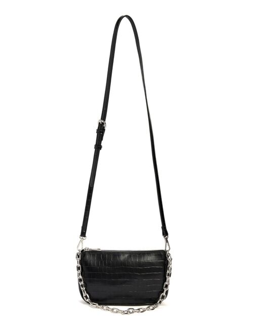 Like Dreams Women's Lush Crossbody