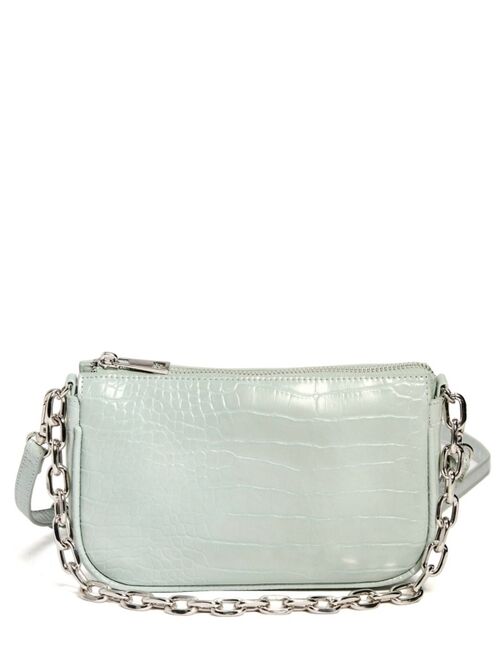 Like Dreams Women's Lush Crossbody