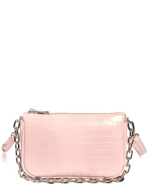 Like Dreams Women's Lush Crossbody