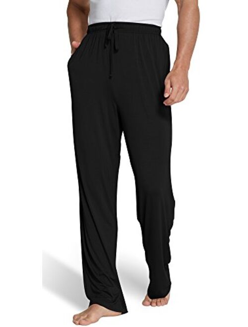 GYS Men's Lounge Pants Bamboo Sleep Pants