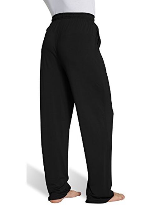 GYS Men's Lounge Pants Bamboo Sleep Pants