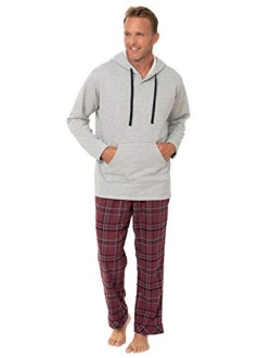 Pajamas For Men Set - Mens Pajamas, Multicolored