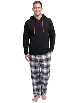 Pajamas For Men Set - Mens Pajamas, Multicolored