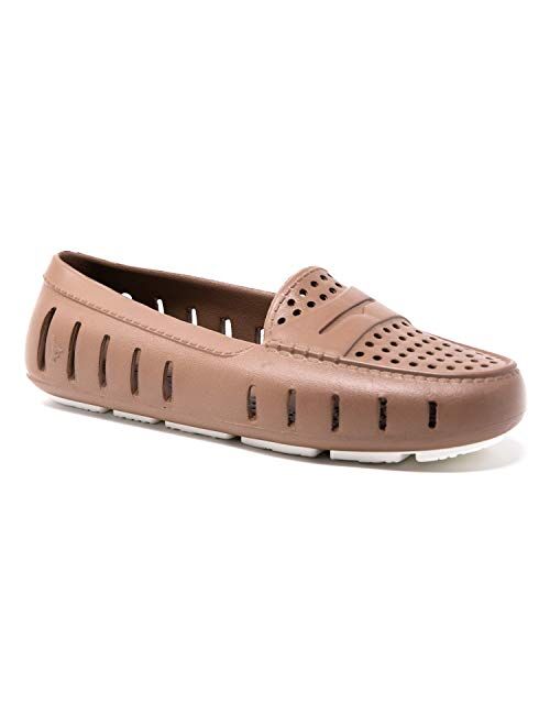 Floafers Floafers Posh Driver Women’s Water Shoes