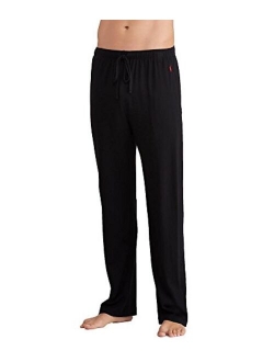 Supreme Comfort Knit Pajama Pants