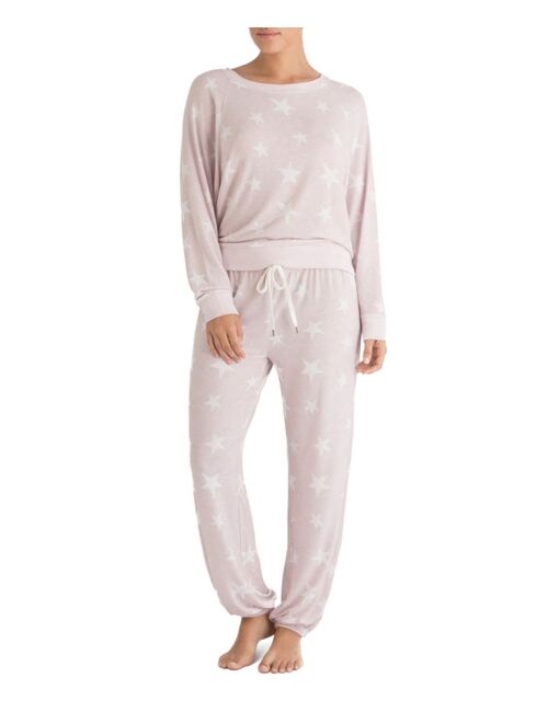 Honeydew Women's Star Seeker Lounge Set