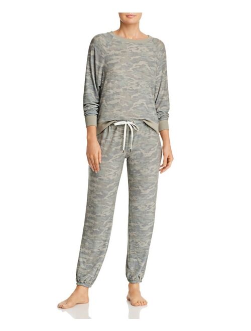 Honeydew Women's Star Seeker Lounge Set