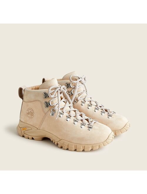 Diemme Maser LT hiking boots