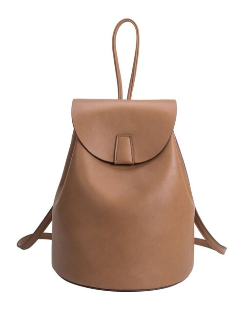 Melie Bianco Women's Aubrey Vegan Backpack