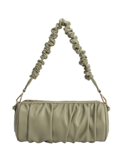 Women's Jovie Vegan Shoulder Bag