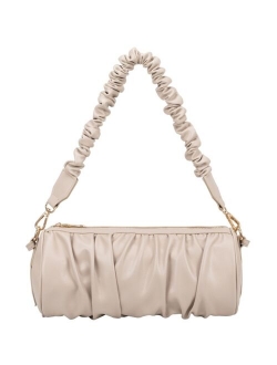 Women's Jovie Vegan Shoulder Bag