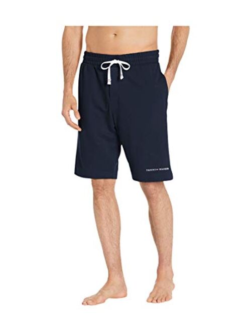 Tommy Hilfiger Men's Modern Essentials French Terry Short