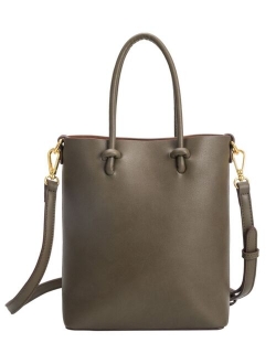 Women's Bailey Vegan Tote Bag