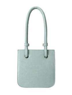 Taryn Small Shoulder Bag