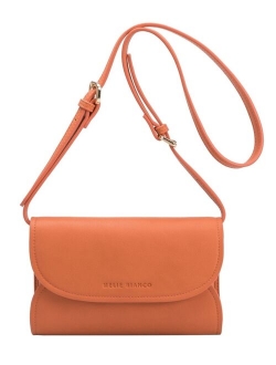 Women's Cleo Small Convertible Belt Bag