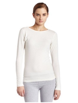 Duofold Women's Mid-Weight Top