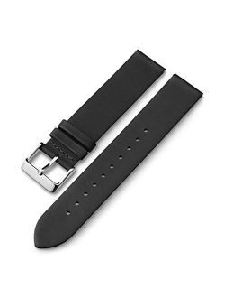 20mm Quick-Release Strap