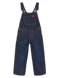 Baby Boys' Premium Overall