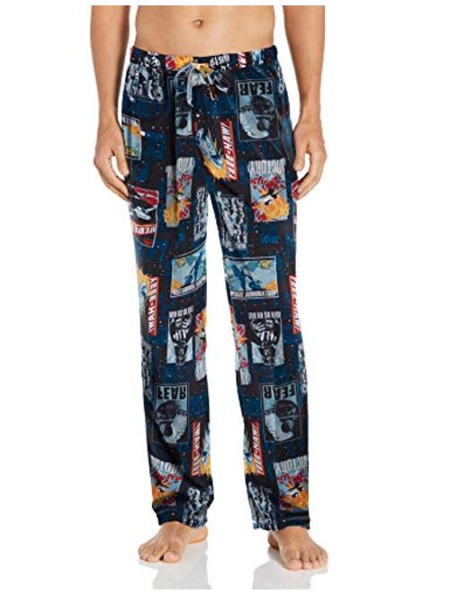 STAR WARS Mens' Lounge Pant