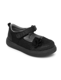 Little Girls Gemma Shoes