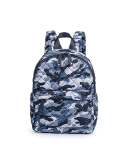 Swish Backpack