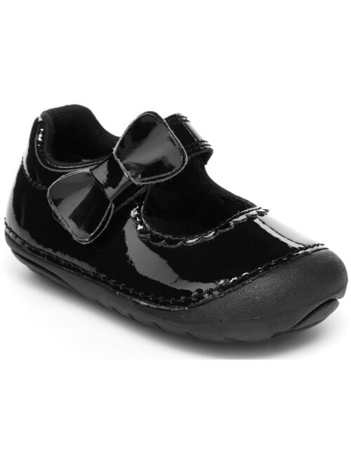 Stride Rite Toddler Girls Soft Motion Makayla Mary Jane Shoes