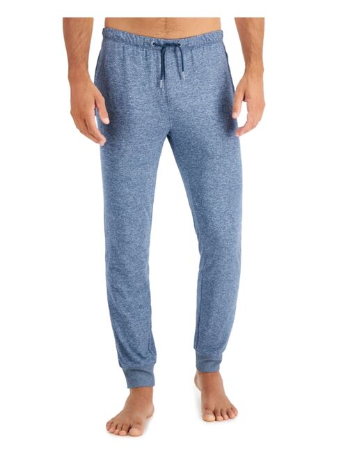 Buy Alfani Men's Drawstring Tech Pants, Created for Macy's online ...