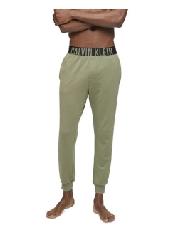 Men's Intense Power Jogger Pants