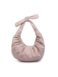 Josie Women Hobo