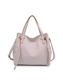 Kayden Women Tote