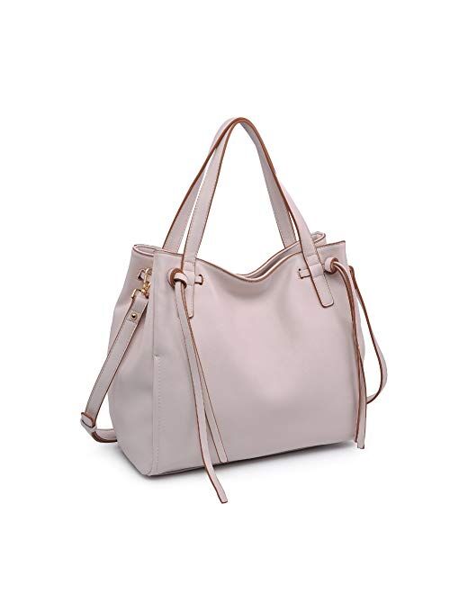 Urban Expressions Kayden Women Tote