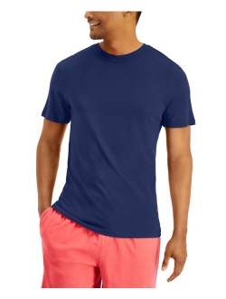 Men's Pajama T-Shirt, Created for Macy's