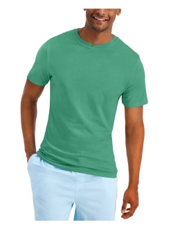 Men's Pajama T-Shirt, Created for Macy's