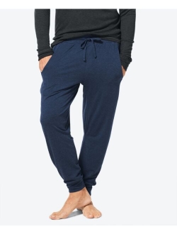 Tommy John Men's Lounge Jogger Pants