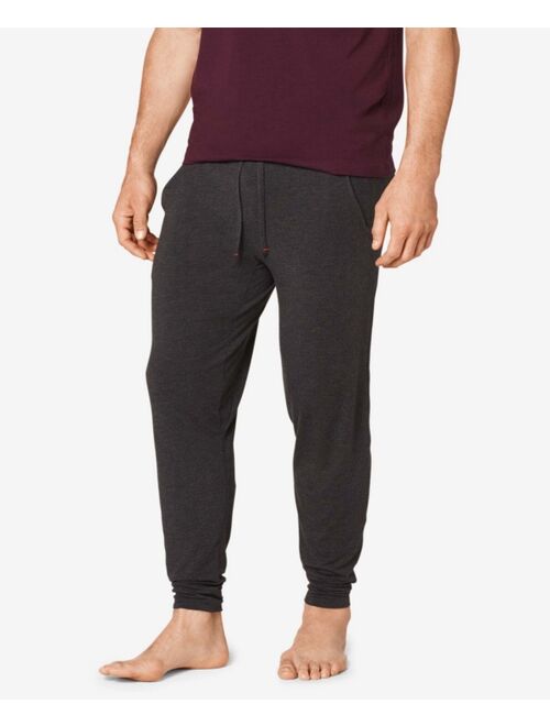 Tommy John Men's Lounge Jogger Pants