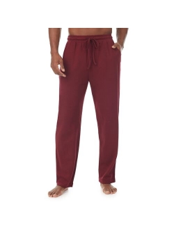 Sleep Pants