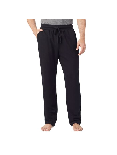 Men's Cuddl Duds® Sleep Pants