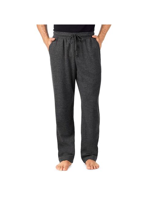 Men's Cuddl Duds® Sleep Pants