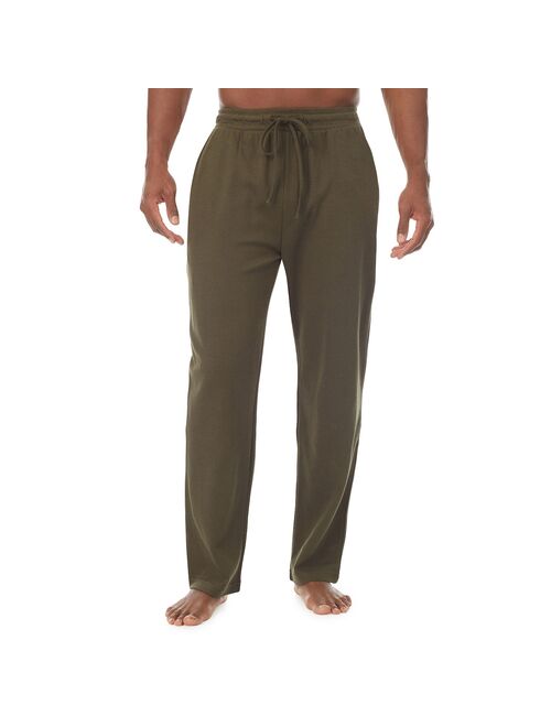 Men's Cuddl Duds® Sleep Pants