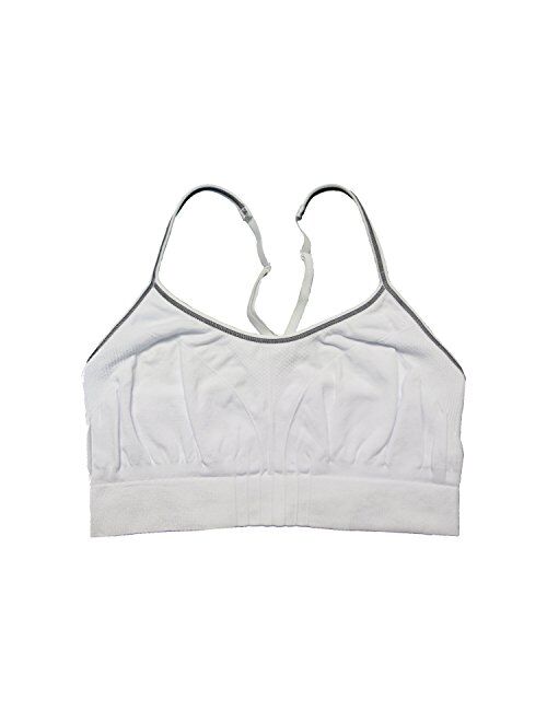 Coobie Seamless Sport Bra