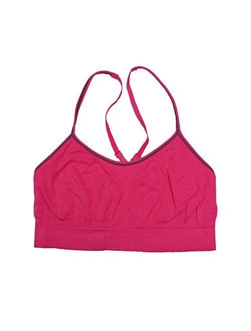 Coobie Seamless Sport Bra