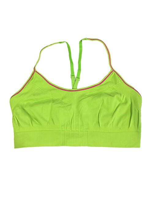 Coobie Seamless Sport Bra