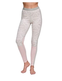 Else Base Layer Bottoms Thermal Pant