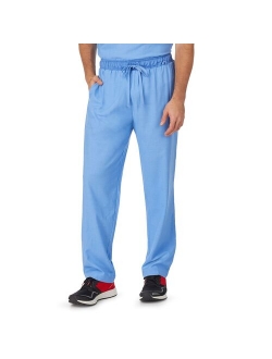 Scrubs Classic Pants