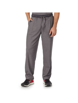 Scrubs Classic Pants