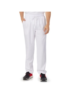 Scrubs Classic Pants