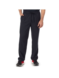 Scrubs Classic Pants